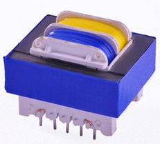 合肥齊興電器有限責(zé)任公司 專業(yè)制造EI型家電變壓器，賦能智能家電新時(shí)代