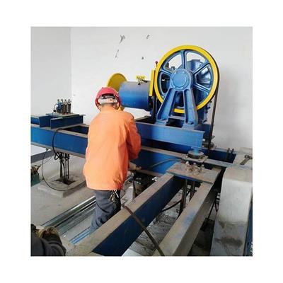 普通機械設備安裝服務 專業、高效、安全的選擇