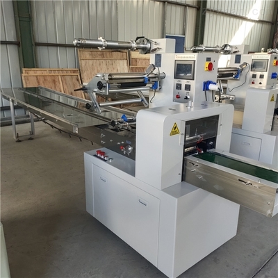 普通機(jī)械設(shè)備安裝服務(wù) 流程、要點(diǎn)與價(jià)值解析