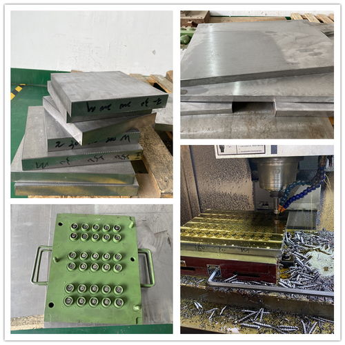 硅膠制品廠在禮儀服務(wù)領(lǐng)域的定制化解決方案