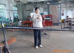 威海市區(qū)雙龍機(jī)械廠 車(chē)身附件產(chǎn)品與攝像制作服務(wù)介紹