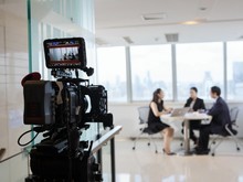 衡陽攝影攝像與禮儀服務的完美融合 記錄時光，彰顯品質