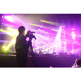 深圳企業(yè)宣傳片拍攝制作 影視服務(wù)助力品牌升級(jí)