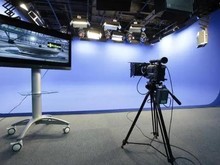 光影定格瞬間，禮儀彰顯風(fēng)范——北海攝影店的一站式專業(yè)服務(wù)