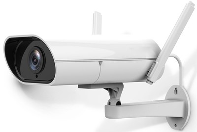 專業(yè)與溫度并存 金華網(wǎng)絡布線維護與攝像制作服務的卓越之道