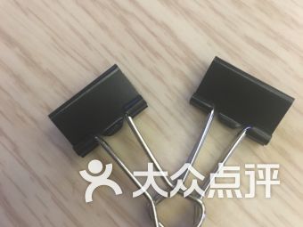 天津海信廣場辦公文化用品購物指南 專業(yè)與品質(zhì)的完美融合