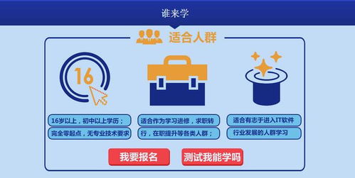 東莞網(wǎng)絡(luò)工程師培訓(xùn)費(fèi)用與機(jī)構(gòu)選擇指南 北大青鳥與淘學(xué)培訓(xùn)對比解析